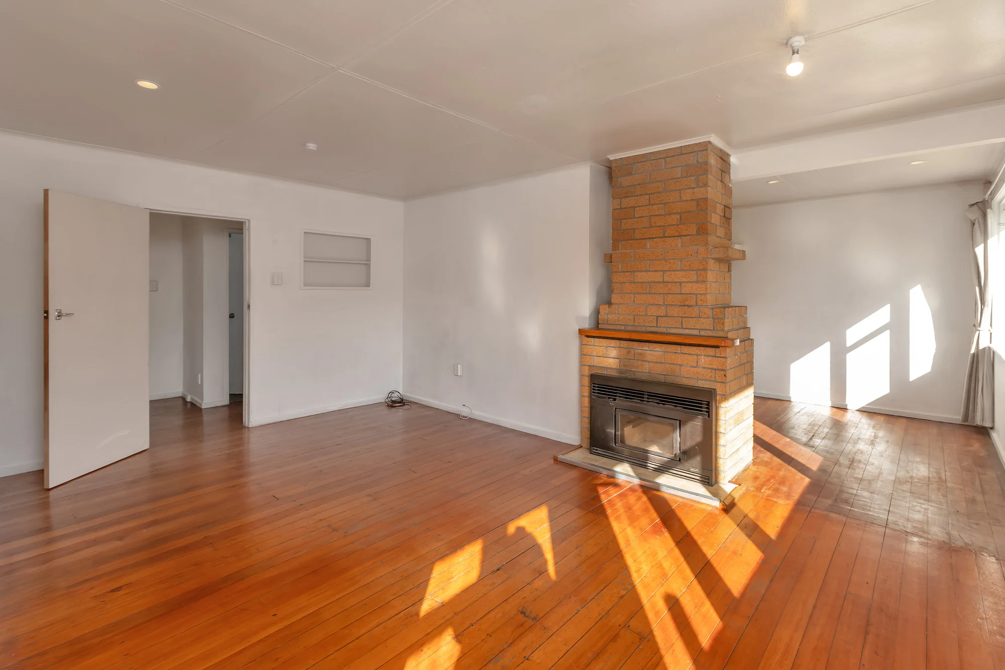 58 First Avenue, Avenues, Whangarei, Northland, 3 Schlafzimmer, 1 Badezimmer, House