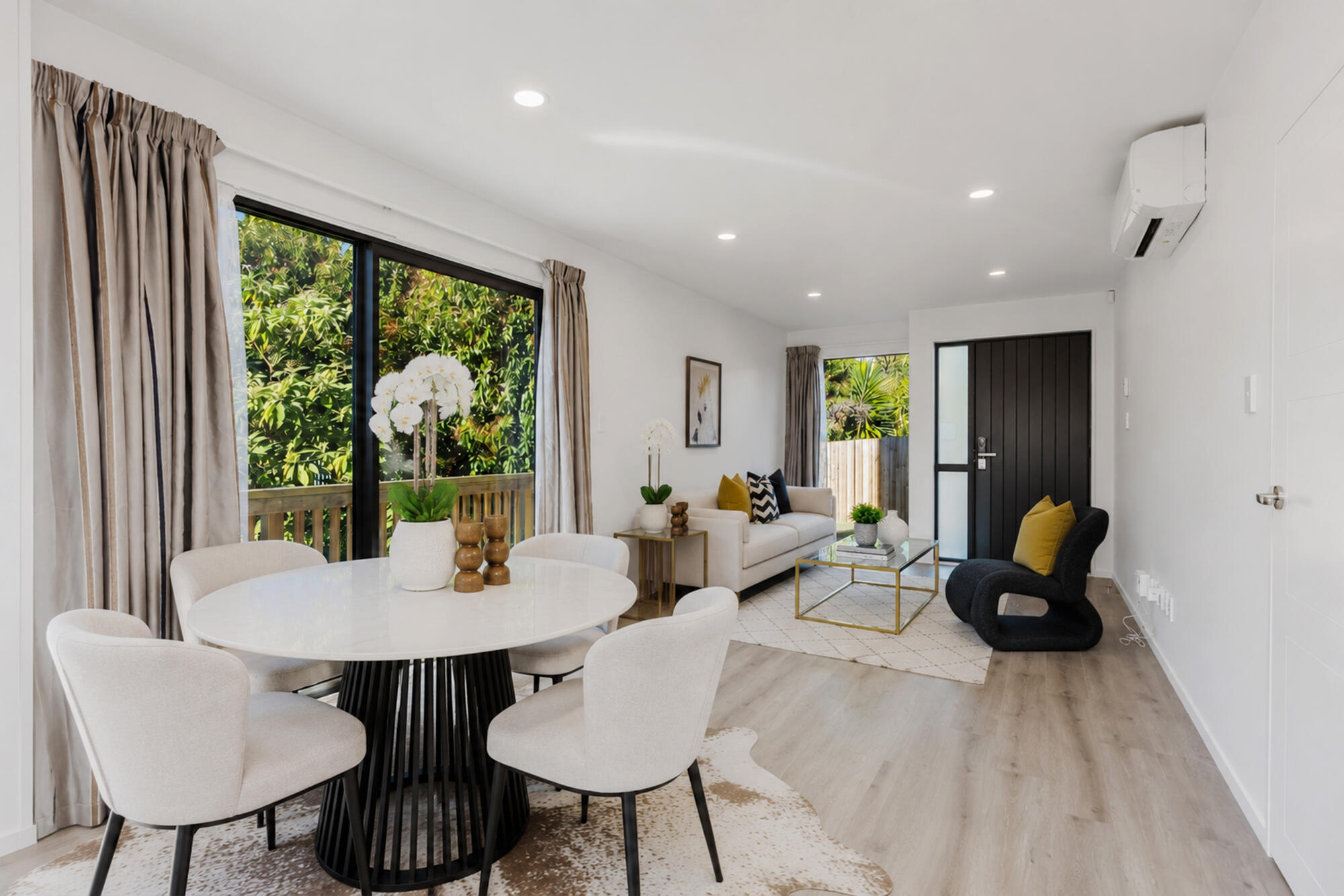 8/2 Wood Street, Papakura, photo 10