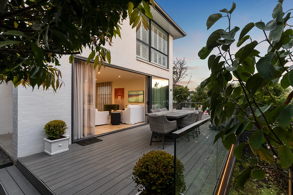 311 West Tamaki Road, Glendowie, Auckland City, Auckland
