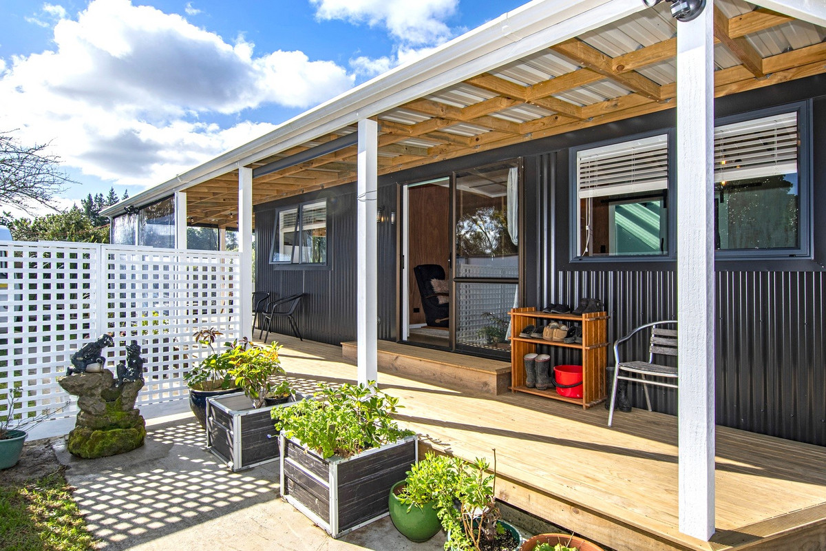 8 Balmoral Road, Tikipunga, Whangarei, 1 rūma, 1 rūma horoi