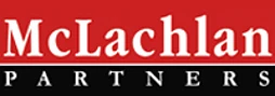 McLachlan Partners