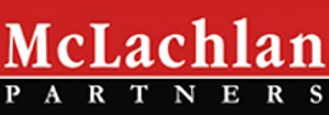 McLachlan Partners