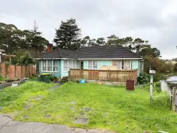 13 Luke Place, Otara