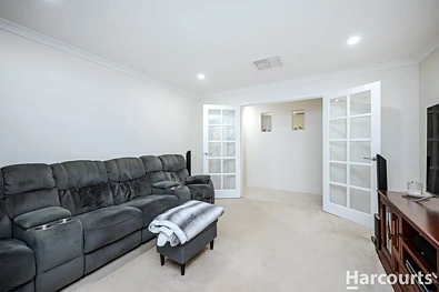 73 Berlotto Drive, Tapping, WA 6065, 4房, 2浴, House