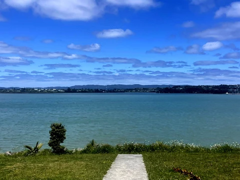93 Limestone Drive, Hobsonville, Waitakere City