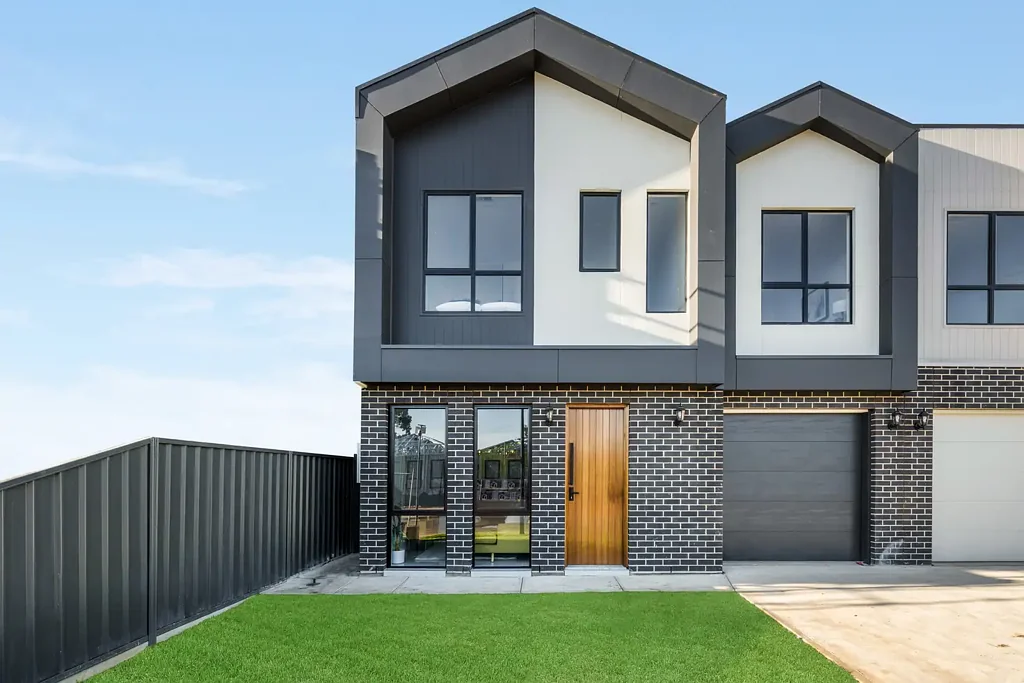 66C Metala Road, Paralowie, SA 5108