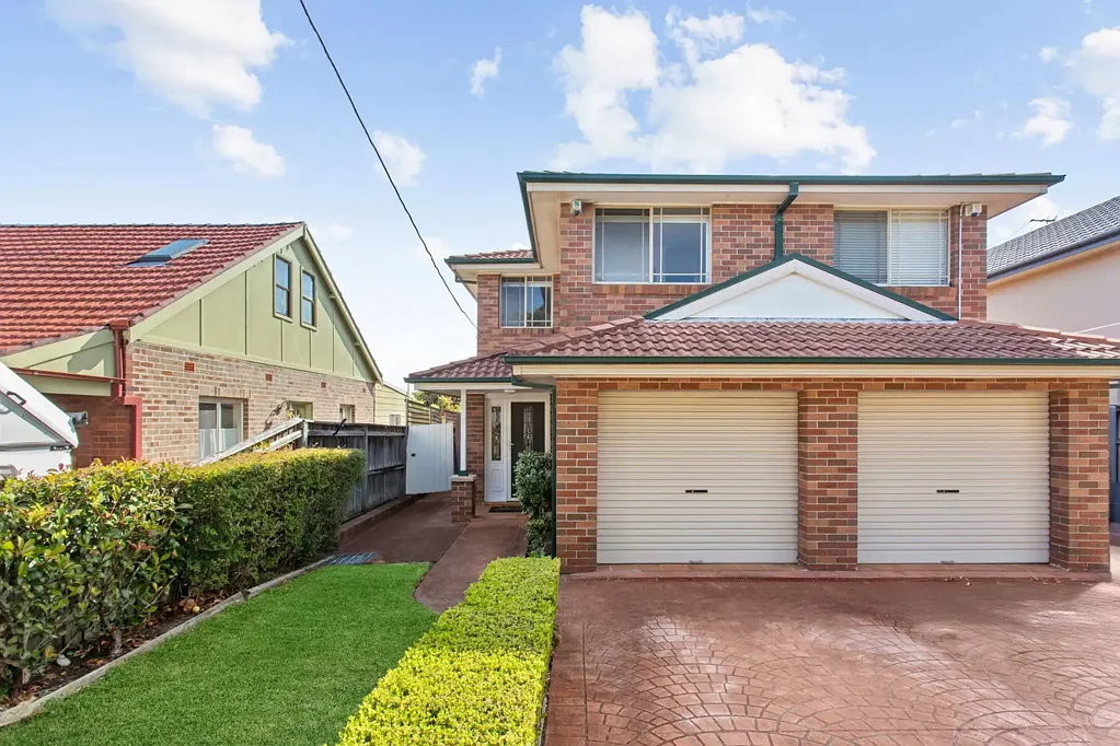 30A Jennings Street, Matraville, NSW 2036