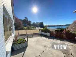 4 Tasman Highway, St Helens