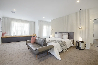 48 Reflections Crescent, Lara, VIC 3212, 5 Bedrooms, 3 Bathrooms, House