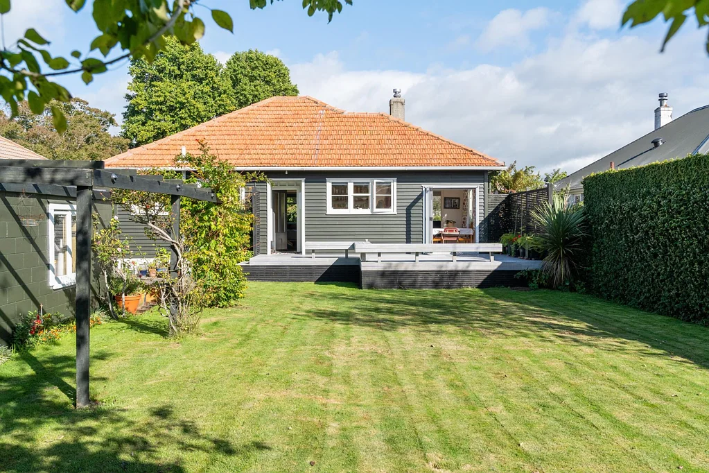 42 Miller Street, Glenholme, Rotorua, Bay of Plenty