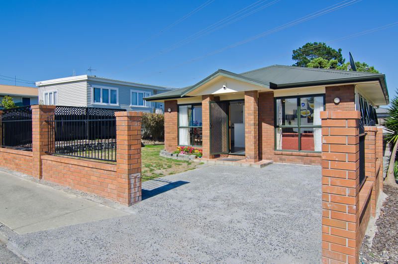 Residential  Mixed Housing Suburban Zone