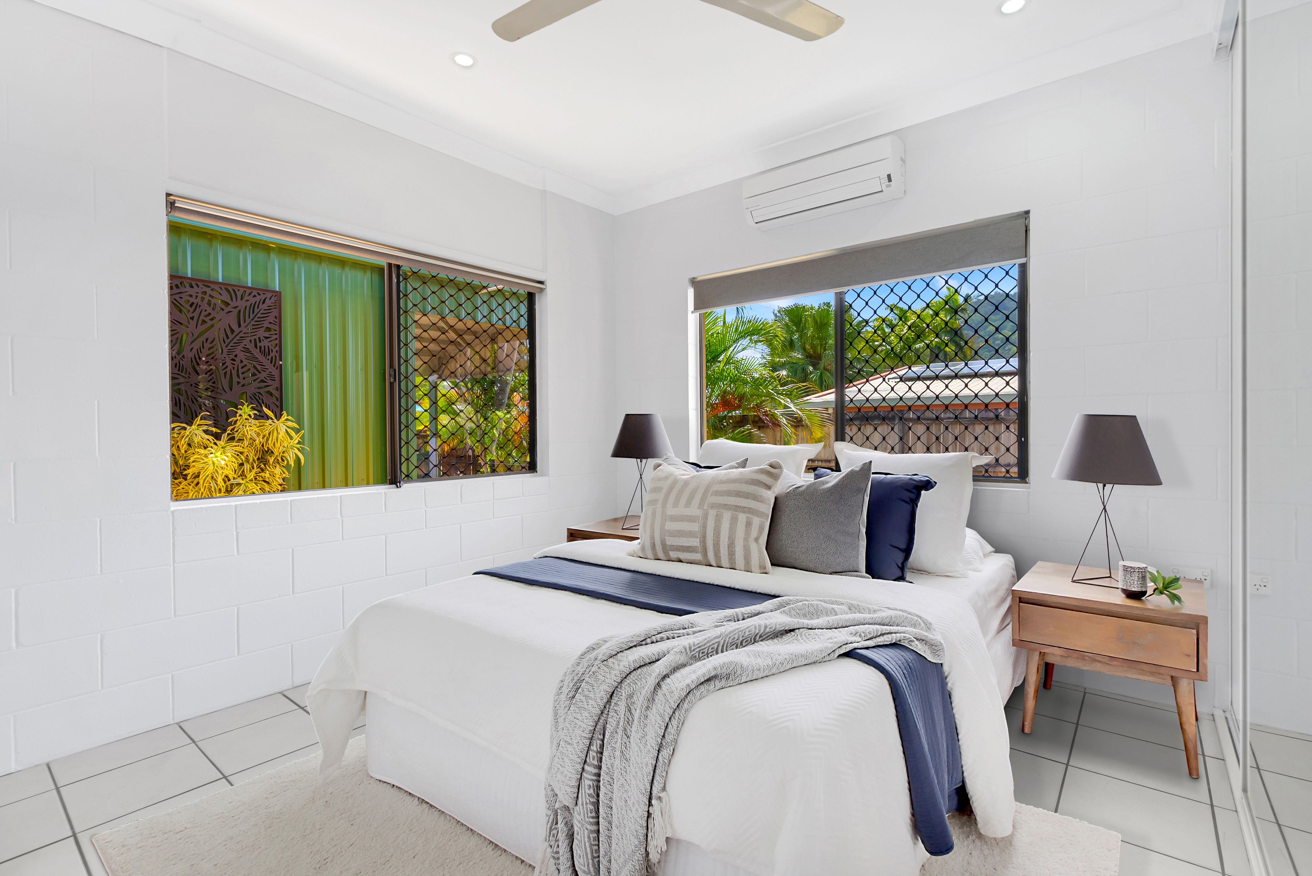 17-19 WEWAK ST, TRINITY BEACH QLD 4879, 0部屋, 0バスルーム, House