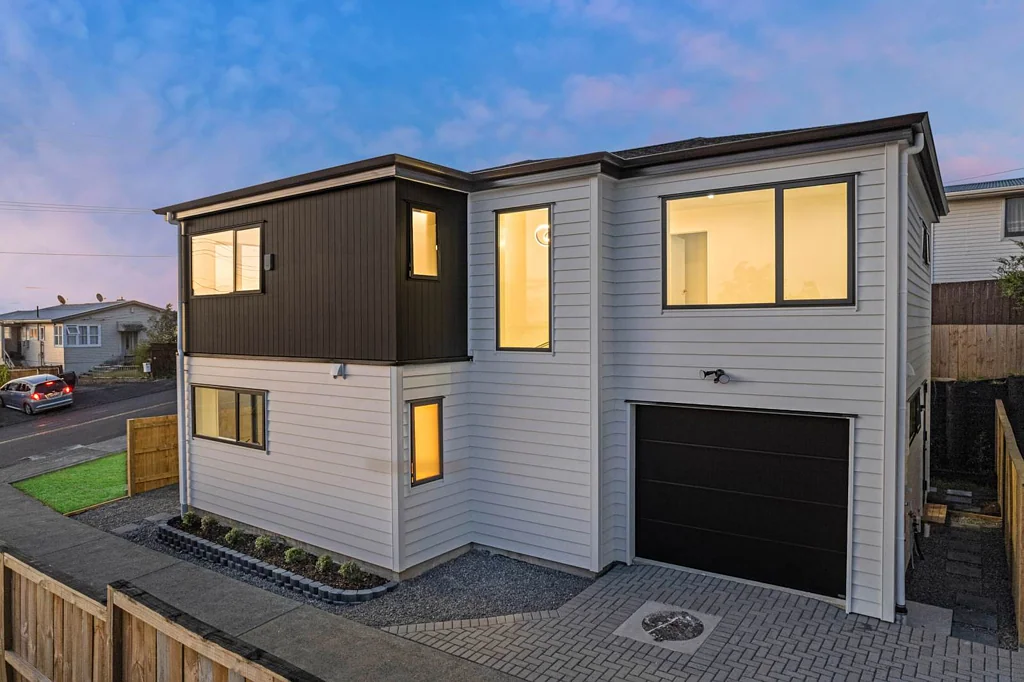 Lot3/110 Whitney Street, New Windsor, Auckland City, Auckland