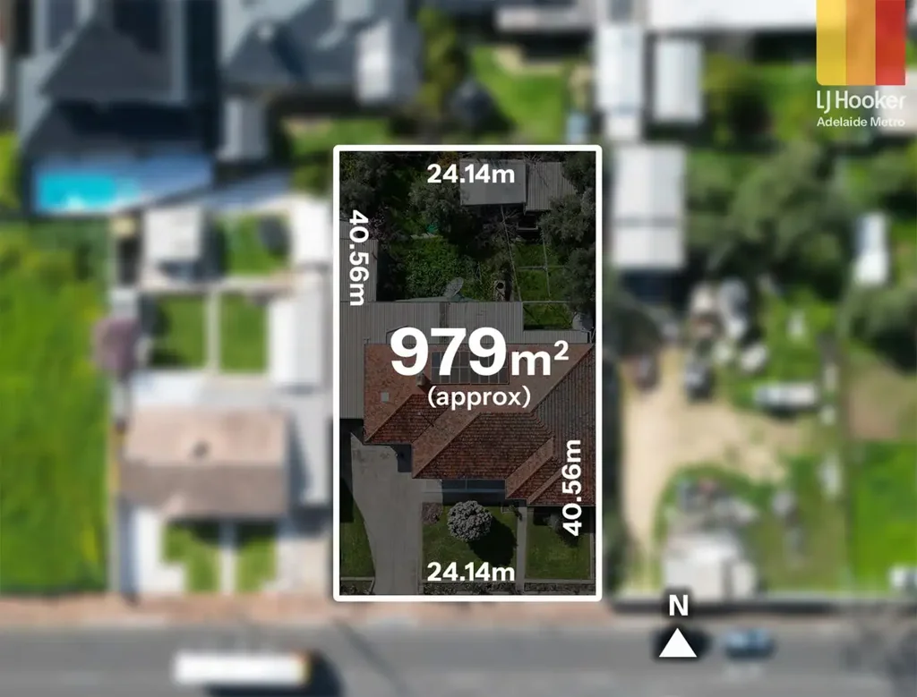 Newton 3房  Big Block, Big Potential!