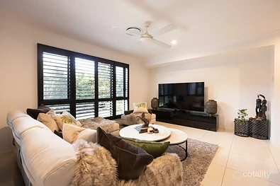16 Citron Crescent, Helensvale, QLD 4212, 4 Schlafzimmer, 2 Badezimmer, House