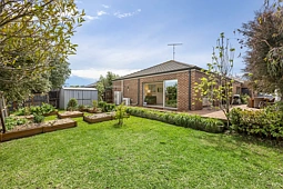 10 Cluney Street, Ocean Grove