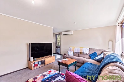 18 Studley Street, Kambah, ACT 2902, 3 habitaciones, 1 baños, House