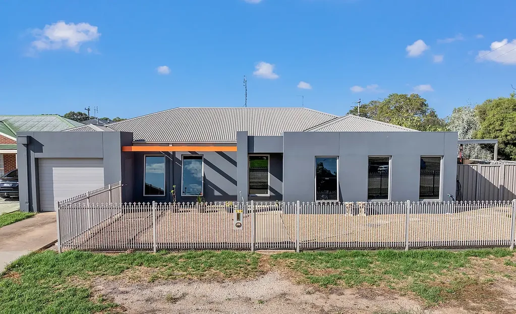 21a Council Street, Moama, NSW 2731