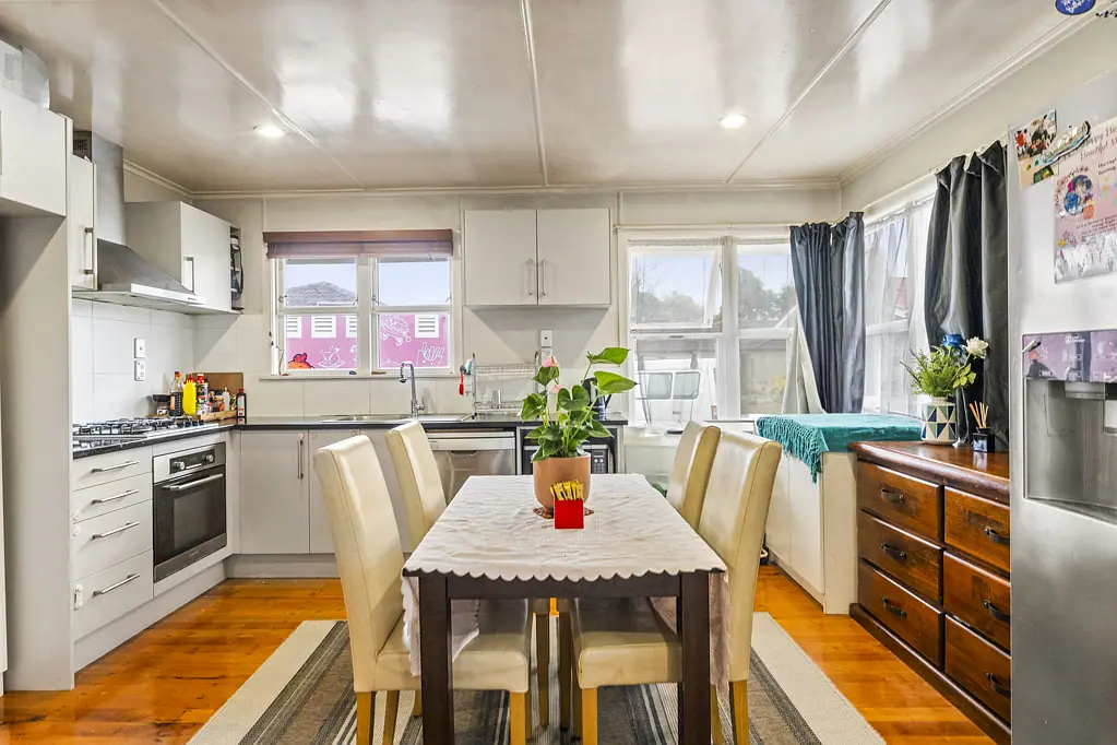 Avondale 3Phòng ngủ Central Living Without the Premium Price Tag!