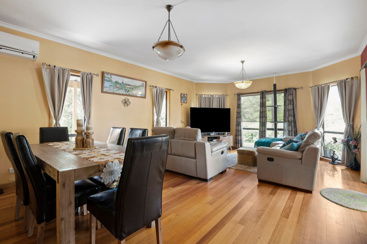 4 OLNEY ST, WINCHELSEA VIC 3241, 0 Schlafzimmer, 0 Badezimmer, House