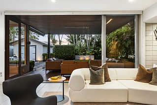 7 Peel Street, Westmere, Auckland City