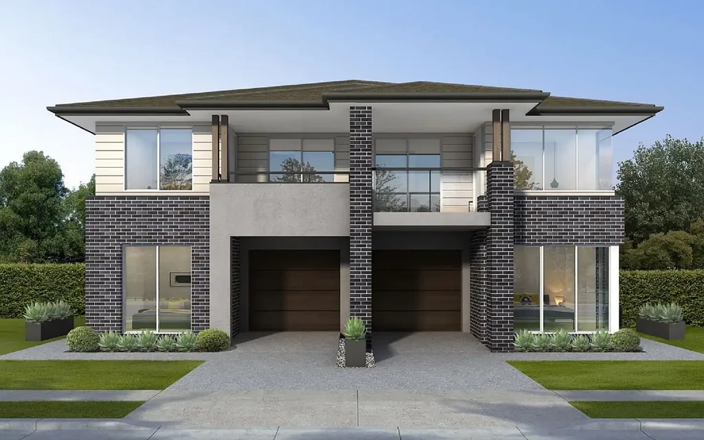 Riverstone 5 Bedroom BRAND NEW, READY TO MOVE IN TOWN HOUSES IN RIVERSTONE