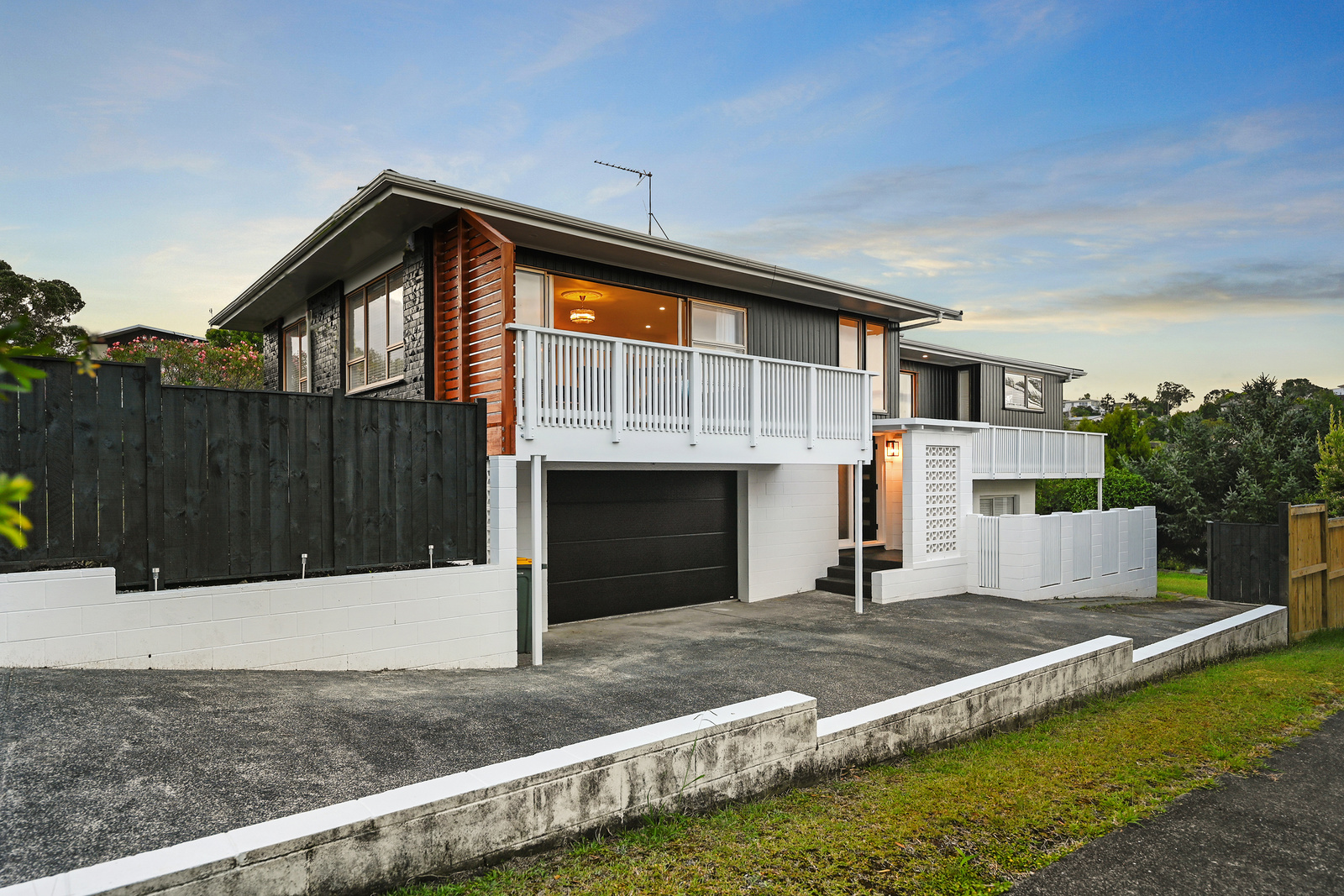 68 Weatherly Road, Torbay, Auckland - North Shore, 5 ห้องนอน, 0 ห้องน้ำ, House