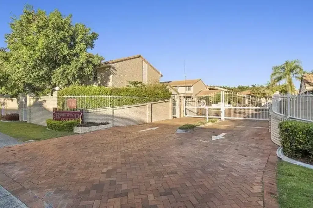 42/15 - 17 Magellan Road, Springwood, QLD 4127