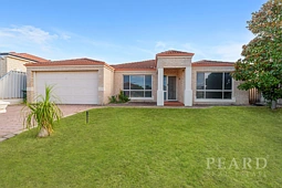 12 Tyndall Circuit, Alexander Heights