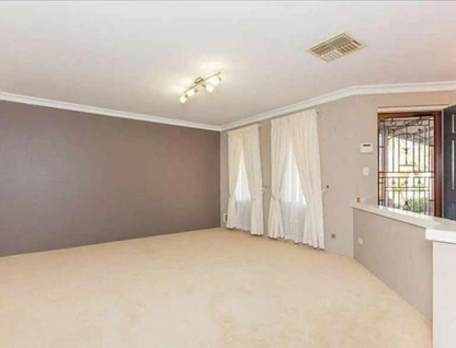 20 Capensia Way, Canning Vale, South West Perth, 5 phòng ngủ, 2 phòng tắm, House