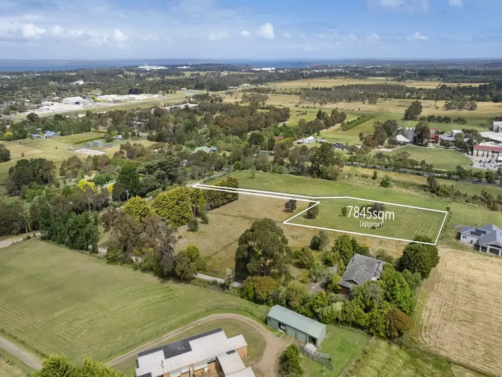 6 Peach Grove, Tyabb, VIC 3913