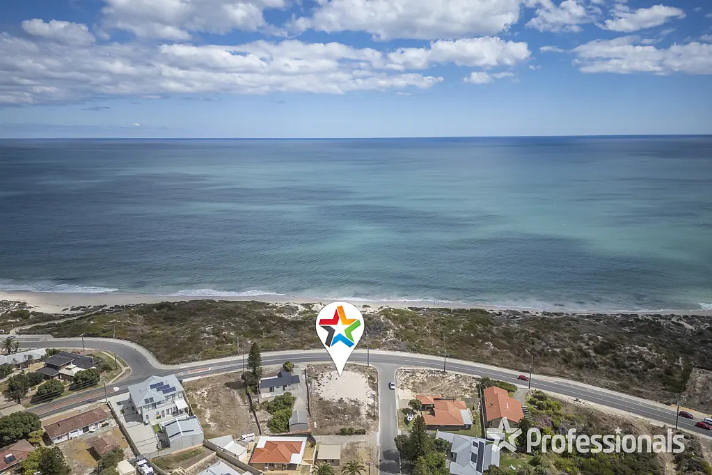 82 Brazier Road, Yanchep, WA 6035