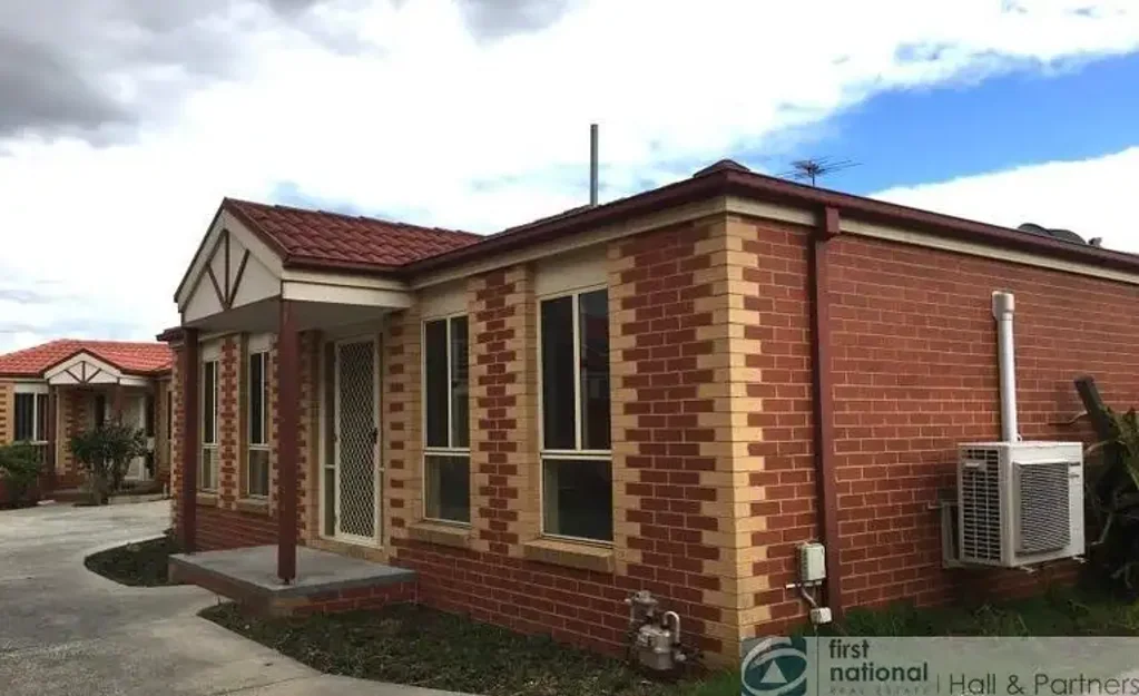 Prime Location Family Home