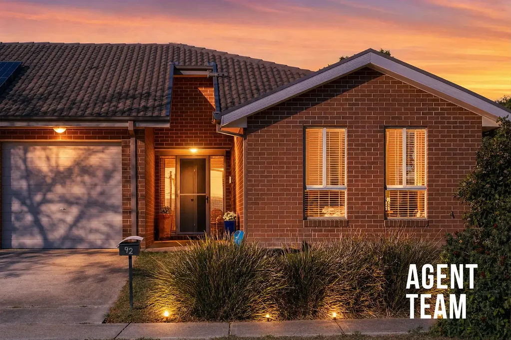 92 Hollows Circuit, Macgregor, ACT 2615