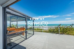 29 Longbeach Drive, Castlecliff