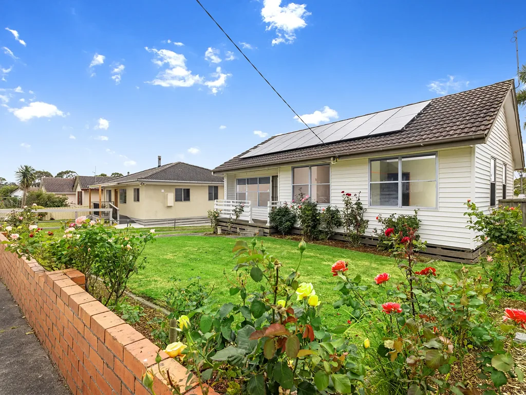 Toora 3ਬੈੱਡਰੂਮ Ready to move in?