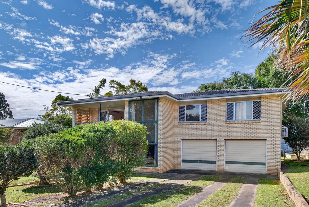 Aspley 4 Bedroom Open Homes Cancelled - Contact Agent