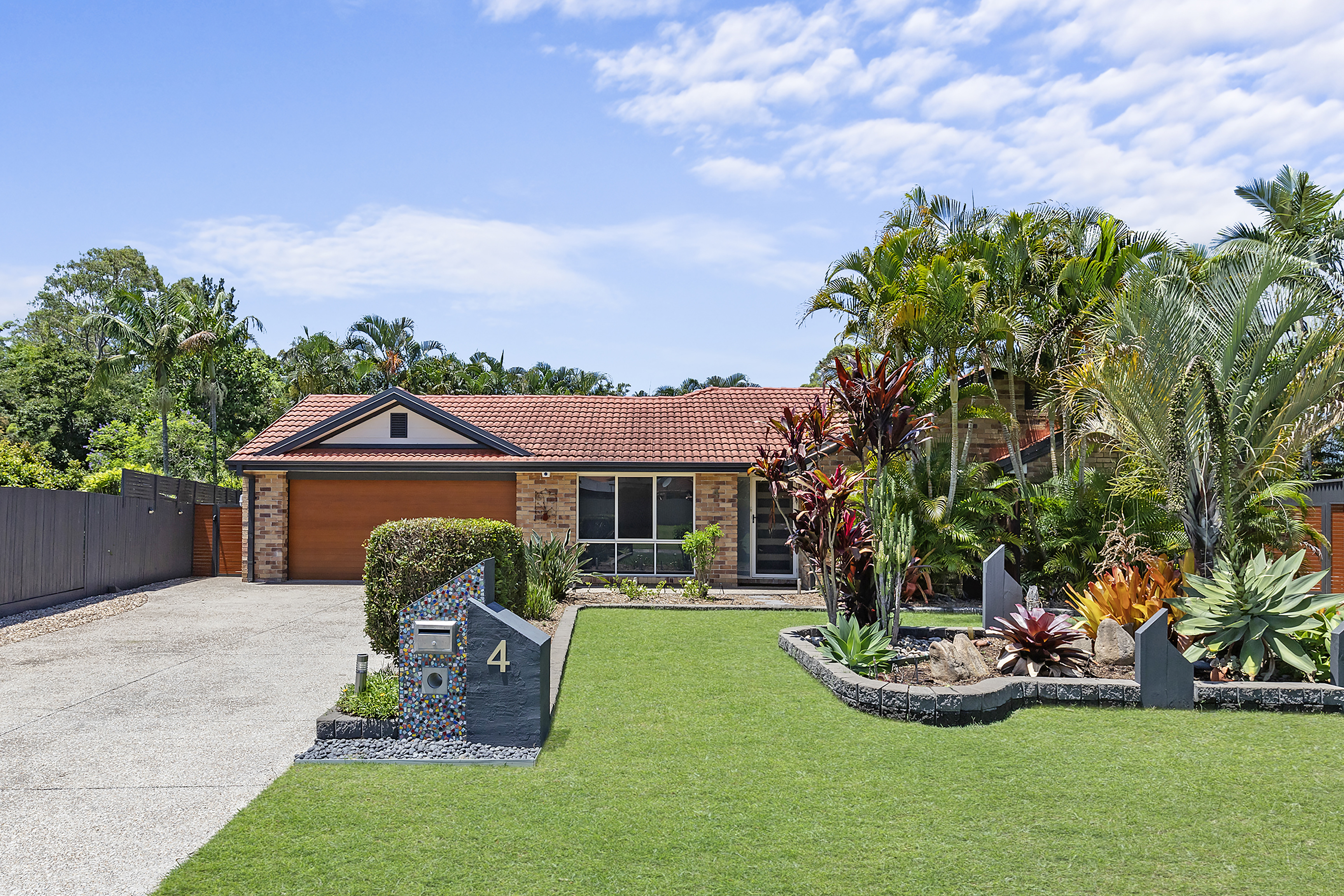 4 CHRISTELLA CT, CORNUBIA QLD 4130, 0 ਕਮਰੇ, 0 ਬਾਥਰੂਮ, House