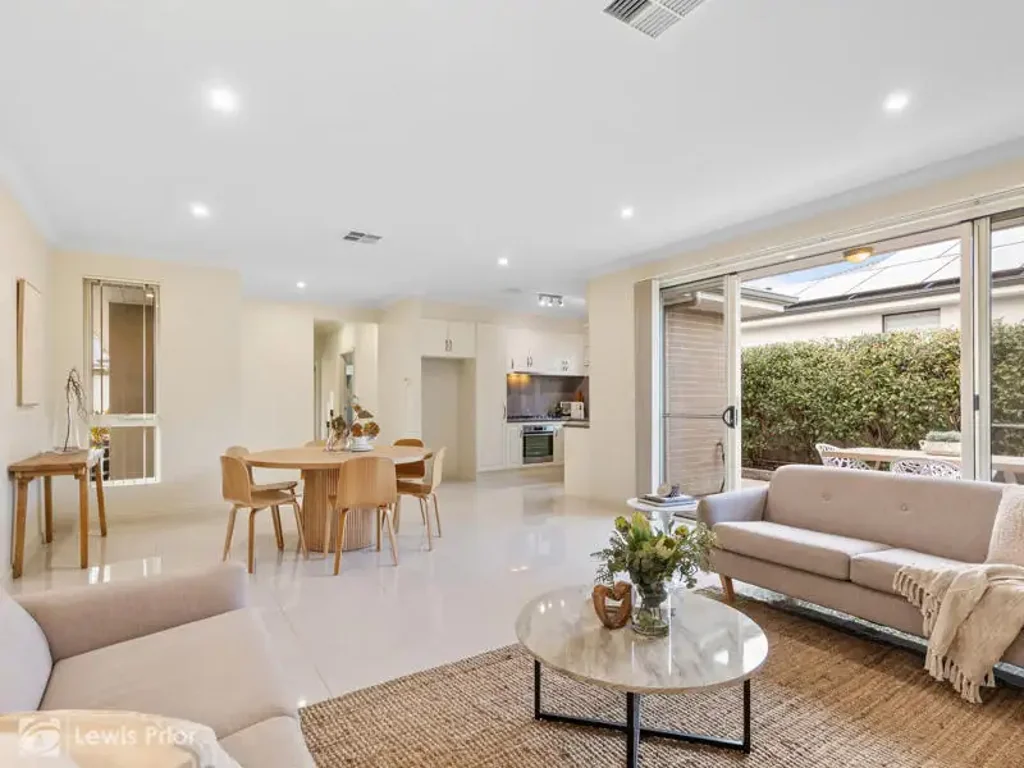6b Kildonan Road, Warradale, SA 5046