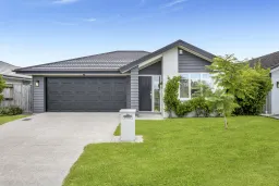 78 Arion Road, Takanini