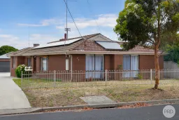 29 Paling Street, Ballarat North