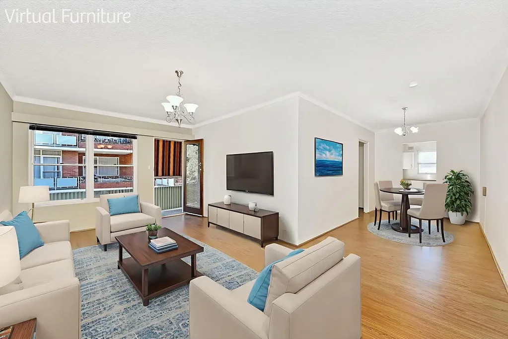15/9 Everton Rd, Strathfield, NSW 2135