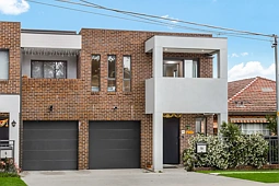 6A Wyena Road, Pendle Hill