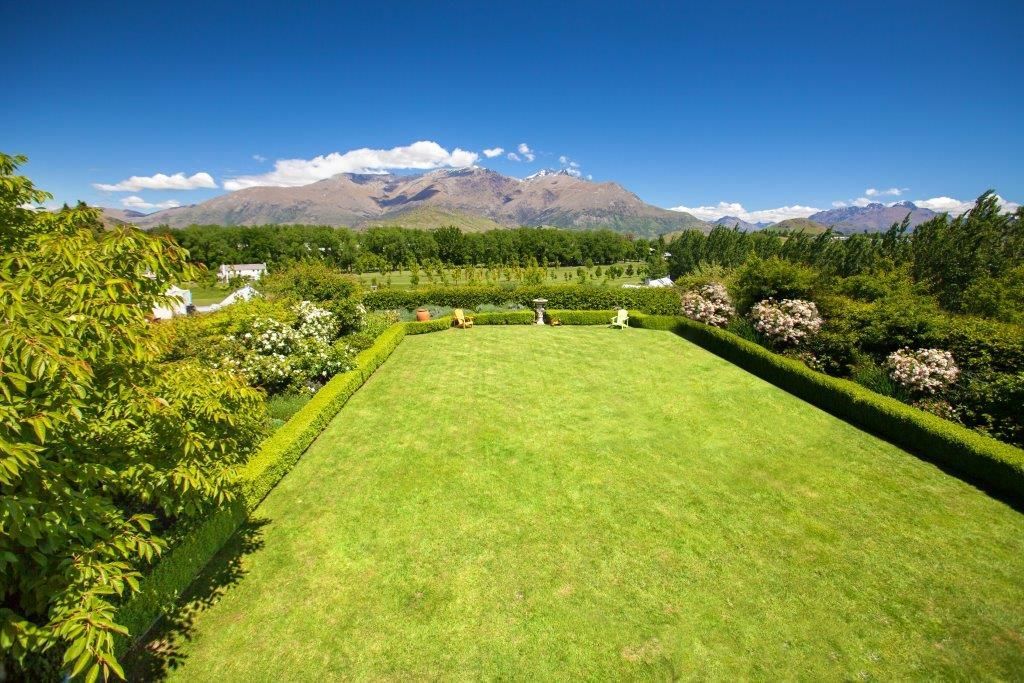 17 Malaghans Ridge, Arrowtown, Queenstown Lakes, 4 rūma, 0 rūma horoi