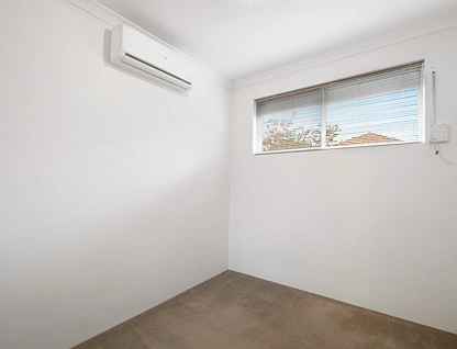 167 Carnarvon Street, East Victoria Park, South East Perth, 3 Kuwarto, 2 Banyo, House