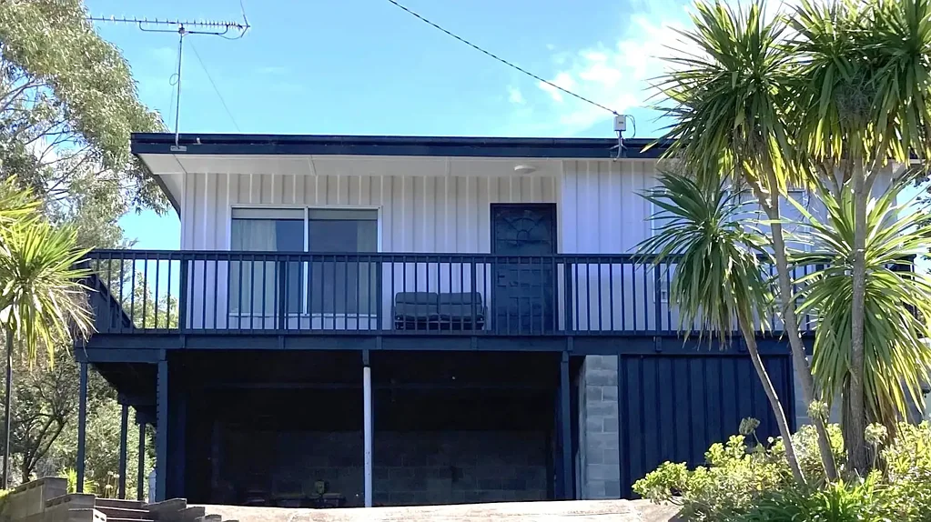 Loch Sport 2 Slaapkamer RETRO RETREAT WITH PANORAMIC VIEW. EXCELLENT CONDITION