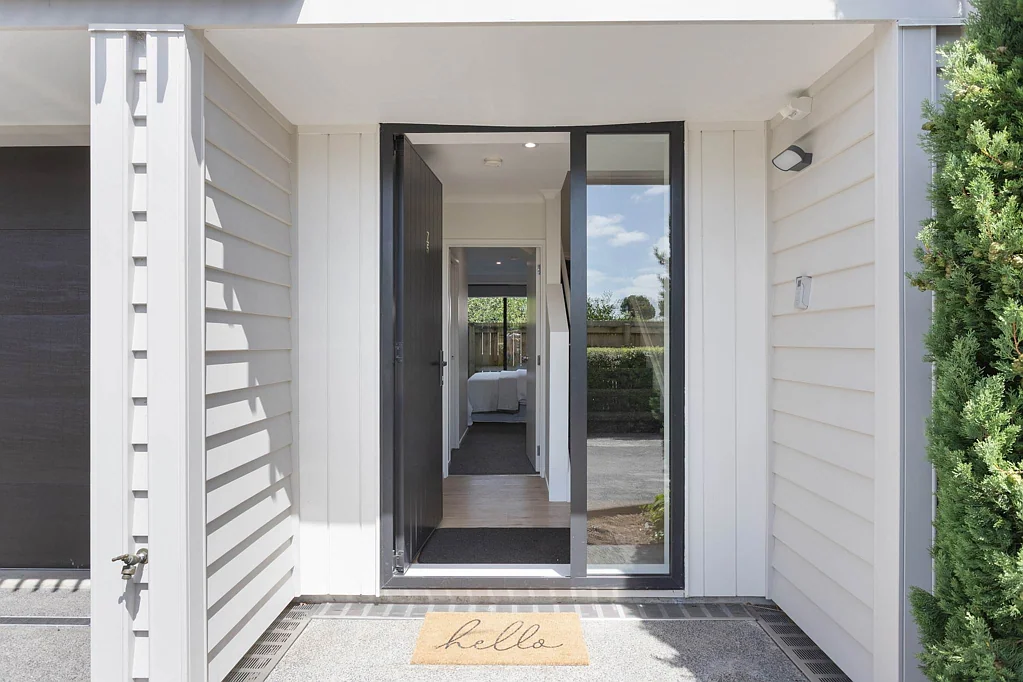 Te Atatu Peninsula 3Habitaciones Exceptional Value - Priced to Sell