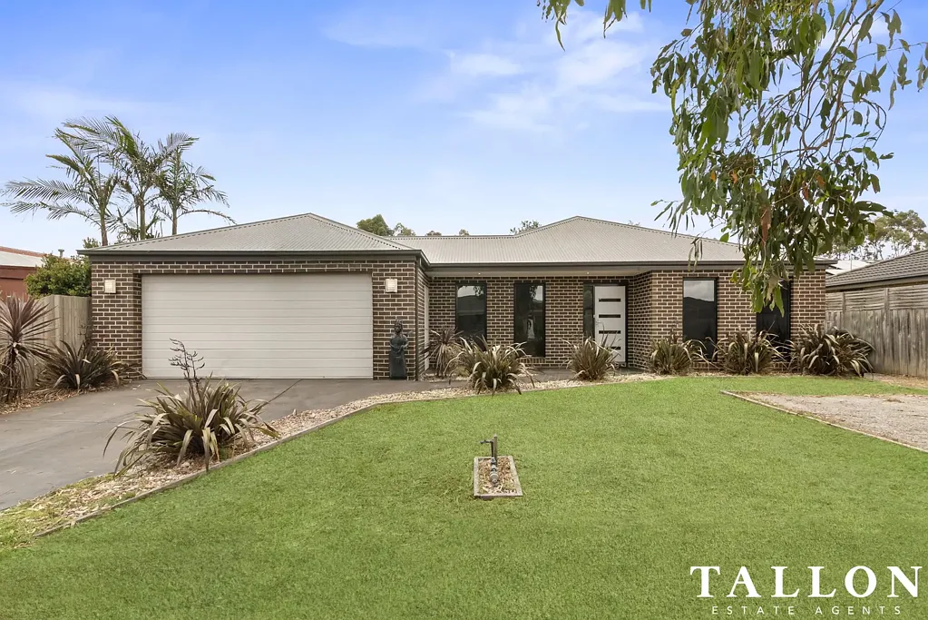 7 Kingfisher Court, Hastings, VIC 3915