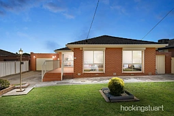 29 Carrington Boulevard, Thomastown