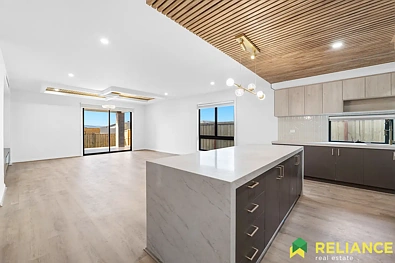 7 Tinker Lane, Maddingley, VIC 3340, 4 Schlafzimmer, 3 Badezimmer, House